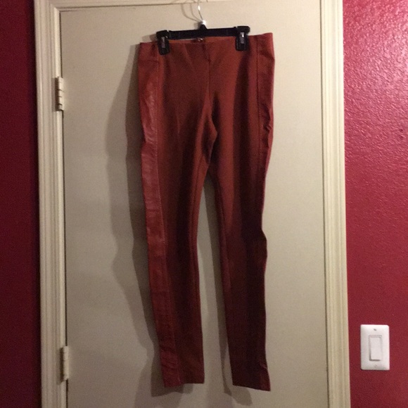 Guess leggins - Picture 1 of 3
